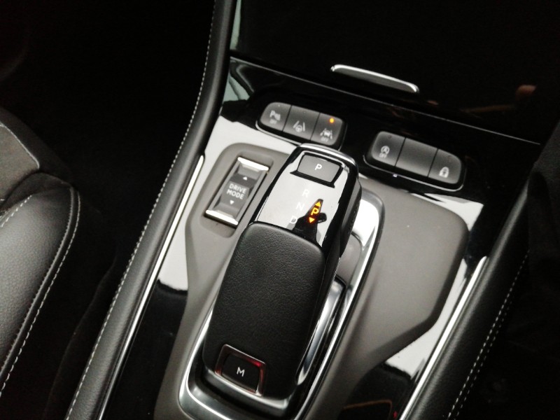 Used Vauxhall Grandland 2022 for sale - 77289998: Photo 13