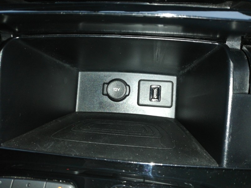 Used Vauxhall Grandland 2022 for sale - 77289998: Photo 18