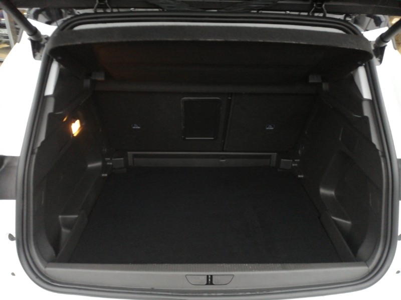 Used Vauxhall Grandland 2022 for sale - 77289998: Photo 8