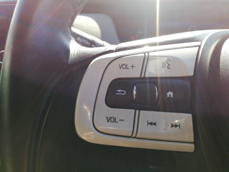 Used Honda Jazz 2020 for sale - 76121074: Photo 13