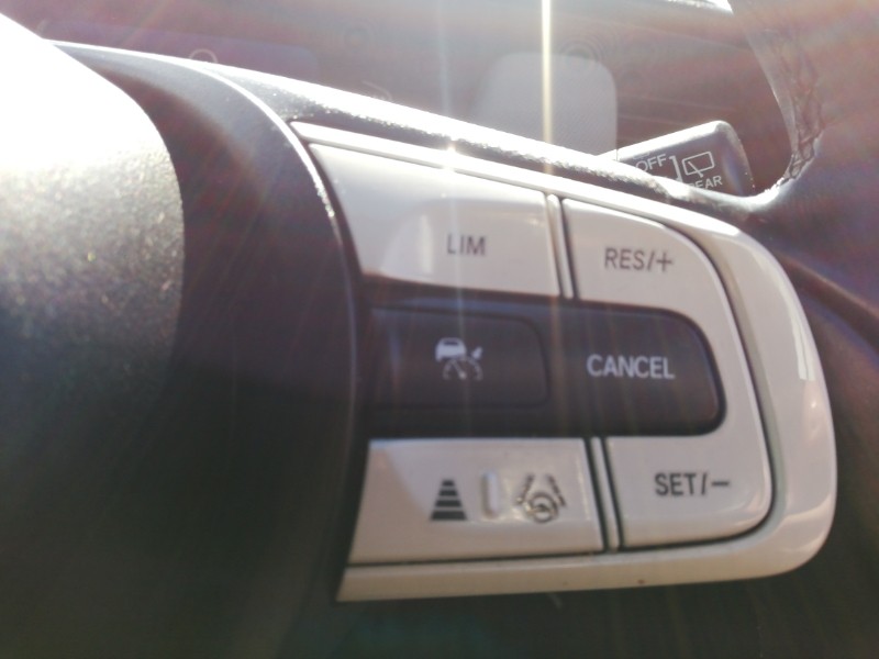 Used Honda Jazz 2020 for sale - 76121074: Photo 14