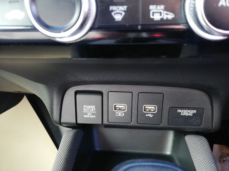 Used Honda Jazz 2020 for sale - 76121074: Photo 15