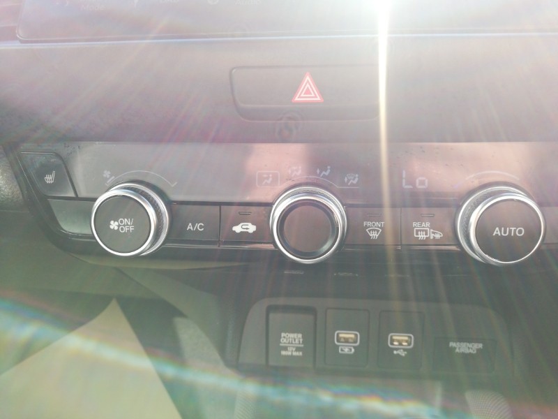 Used Honda Jazz 2020 for sale - 76121074: Photo 16