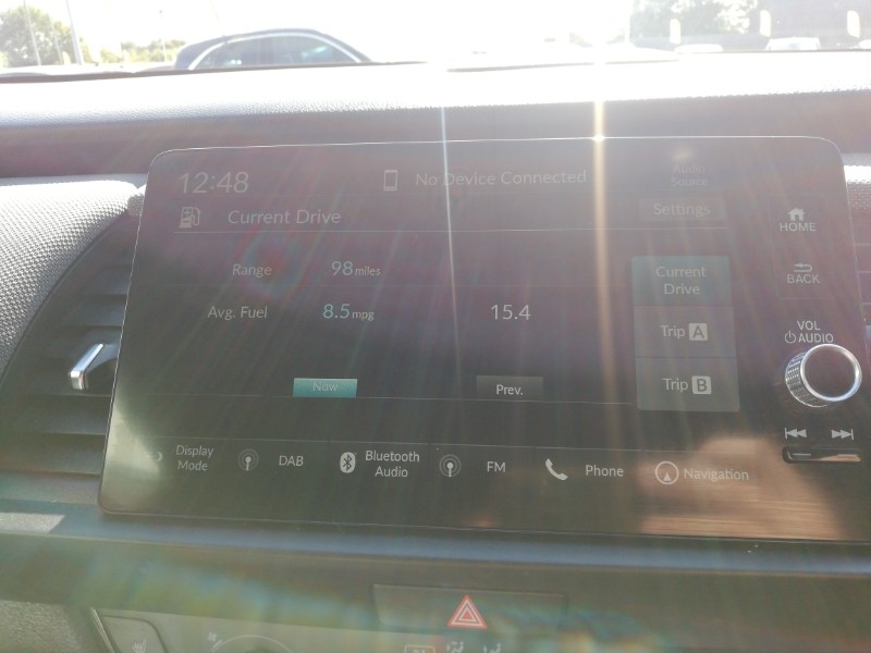 Used Honda Jazz 2020 for sale - 76121074: Photo 17