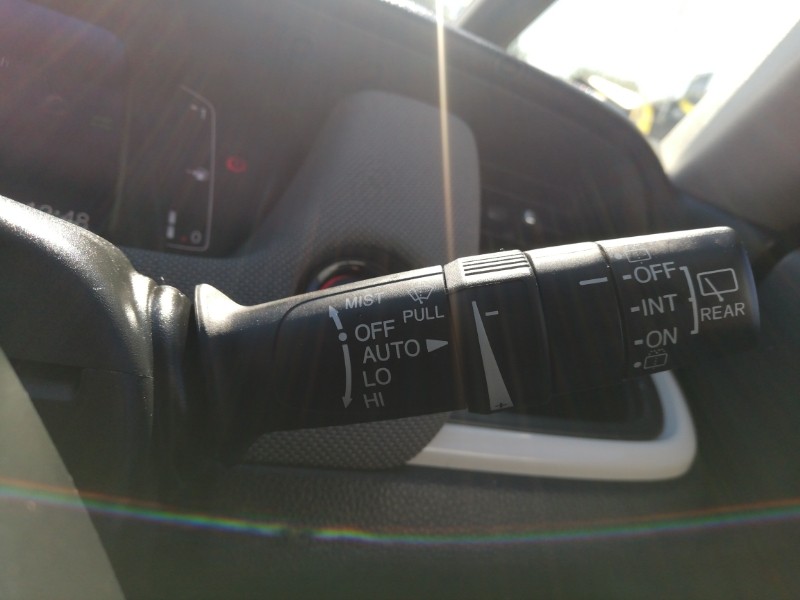 Used Honda Jazz 2020 for sale - 76121074: Photo 18