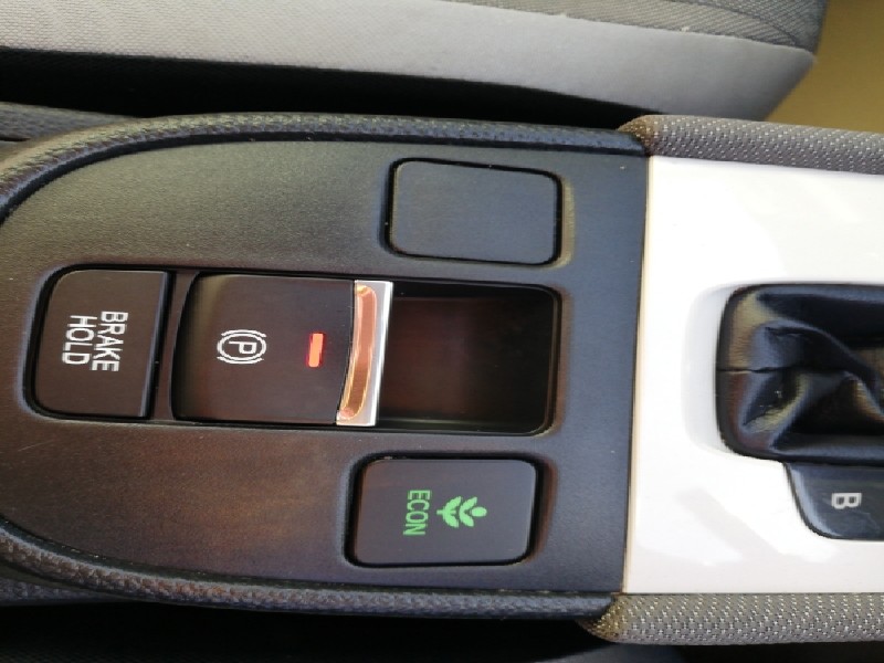 Used Honda Jazz 2020 for sale - 76121074: Photo 19