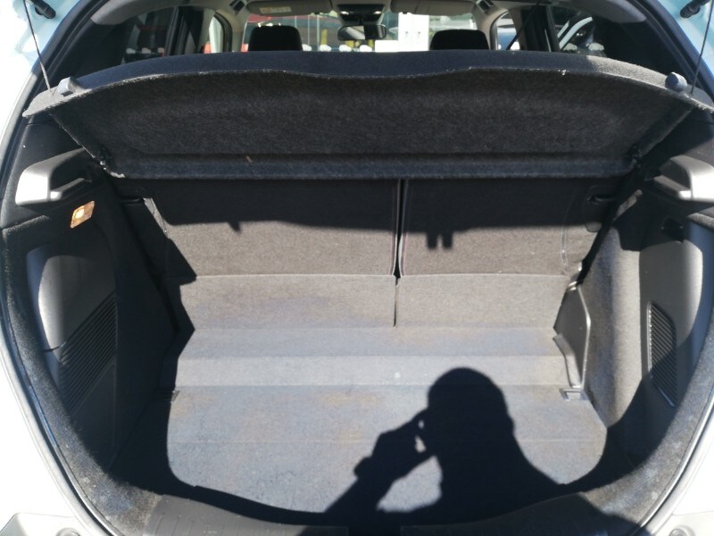 Used Honda Jazz 2020 for sale - 76121074: Photo 8