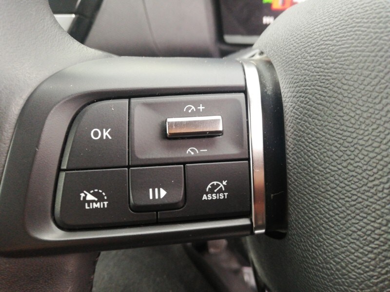 Used Citroen C4 2022 for sale - 76145688: Photo 10