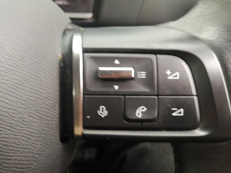 Used Citroen C4 2022 for sale - 76145688: Photo 11