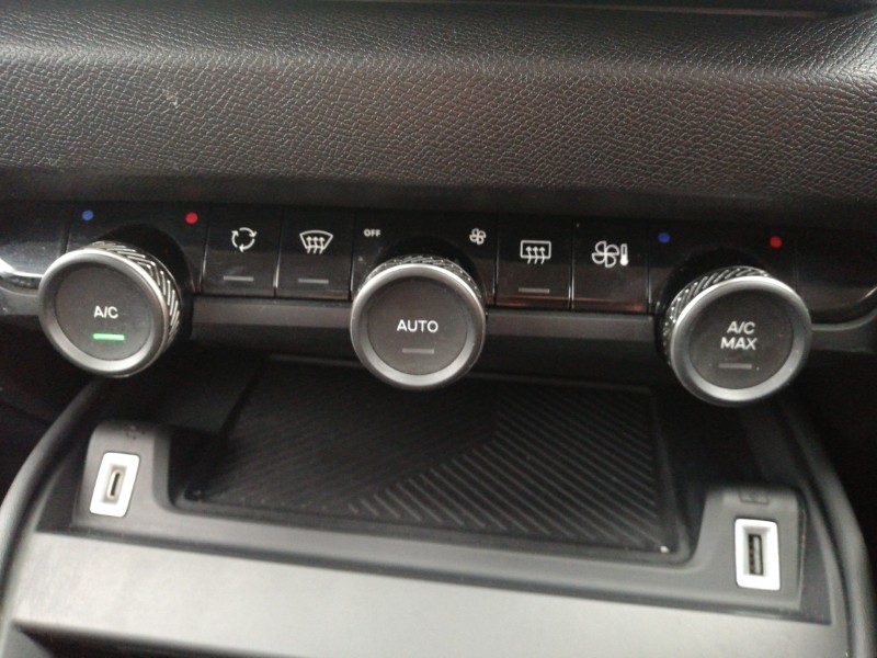 Used Citroen C4 2022 for sale - 76145688: Photo 15