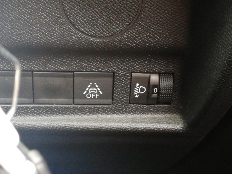Used Citroen C4 2022 for sale - 76145688: Photo 19