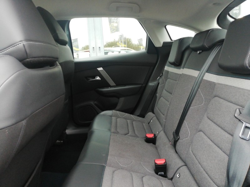 Used Citroen C4 2022 for sale - 76145688: Photo 6