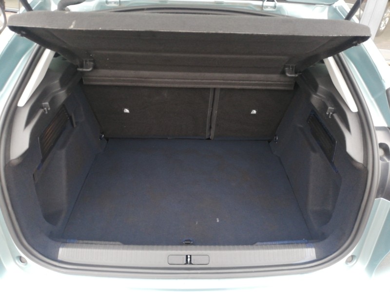 Used Citroen C4 2022 for sale - 76145688: Photo 8
