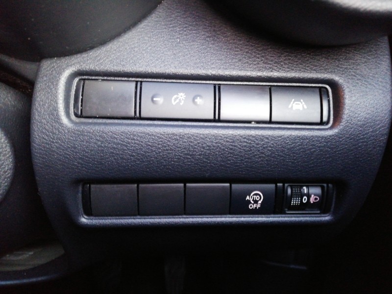 Used Nissan Juke 2023 for sale - 77385657: Photo 17