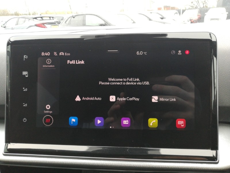 Used SEAT Tarraco 2021 for sale - 77777091: Photo 12