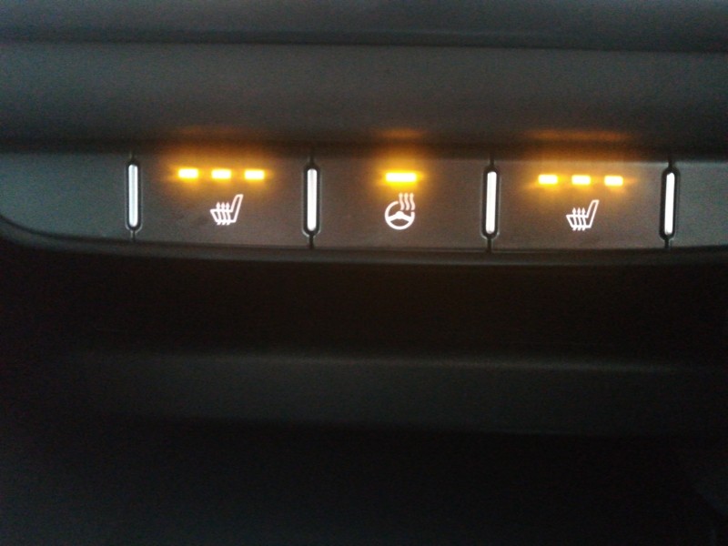 Used Kia XCeed 2021 for sale - 77073610: Photo 13