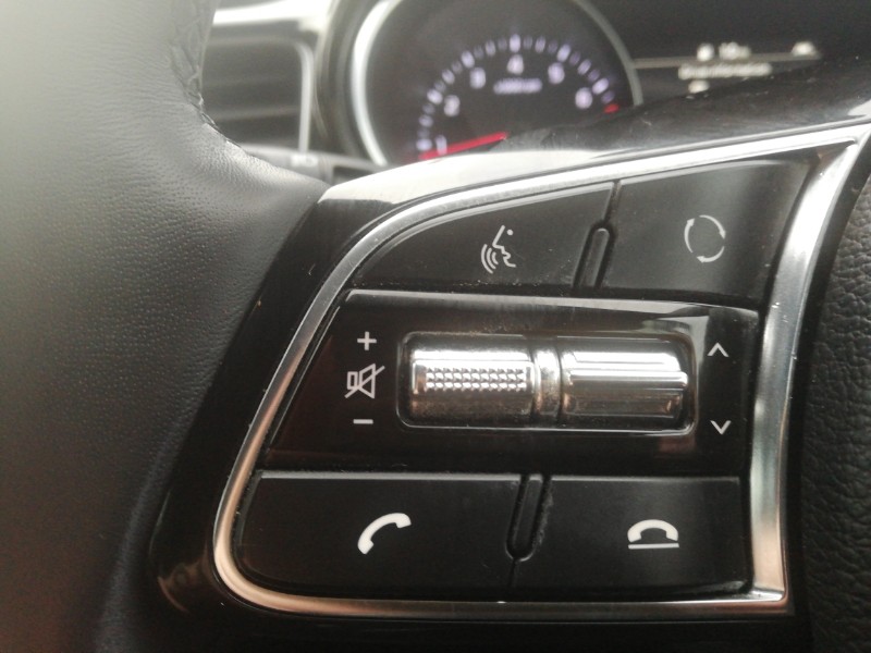 Used Kia XCeed 2021 for sale - 77073610: Photo 15