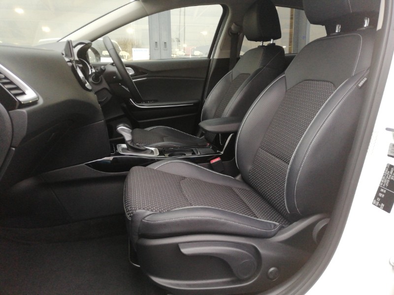 Used Kia XCeed 2021 for sale - 77073610: Photo 5