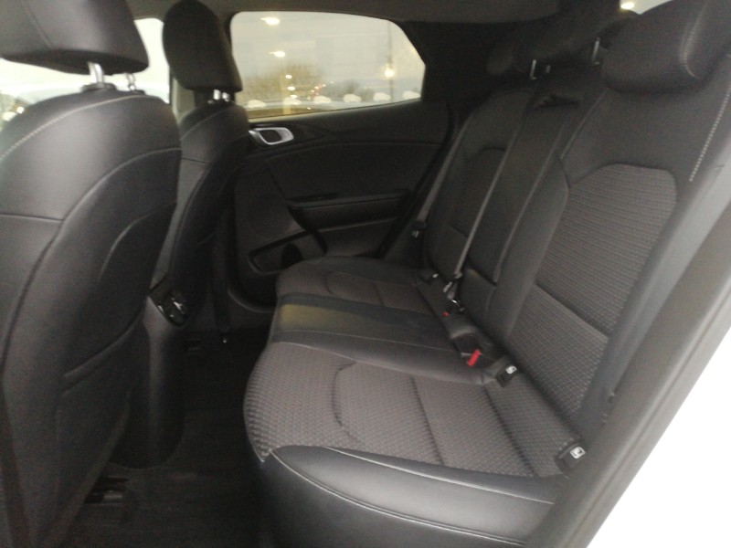 Used Kia XCeed 2021 for sale - 77073610: Photo 6