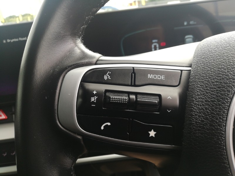 Used Kia Sportage 2022 for sale - 76447430: Photo 13