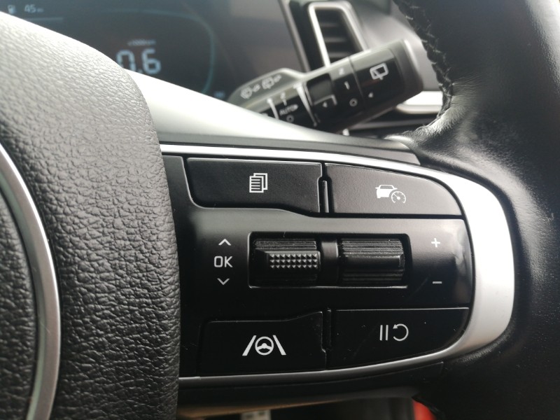 Used Kia Sportage 2022 for sale - 76447430: Photo 14