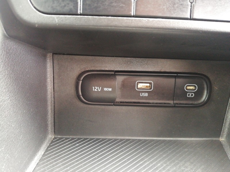 Used Kia Sportage 2022 for sale - 76447430: Photo 17