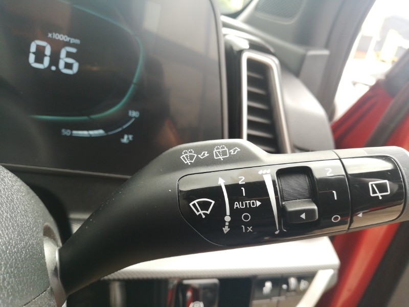 Used Kia Sportage 2022 for sale - 76447430: Photo 19