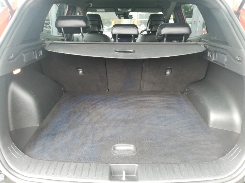 Used Kia Sportage 2022 for sale - 76447430: Photo 8