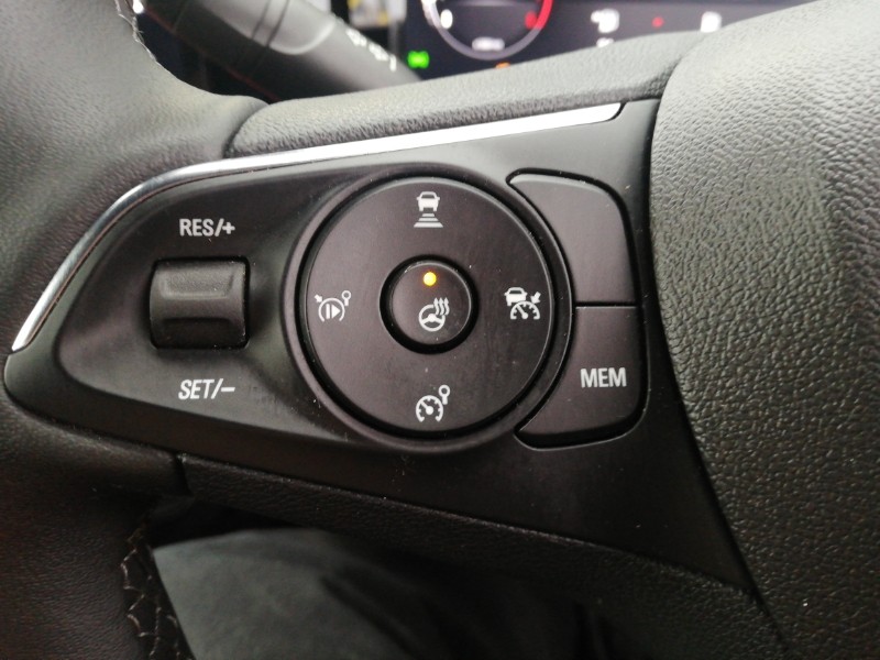 Used Vauxhall Mokka 2022 for sale - 76484007: Photo 10