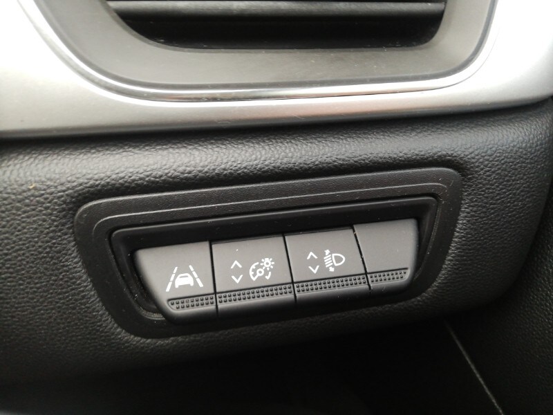 Used Renault Captur 2021 for sale - 76331855: Photo 17
