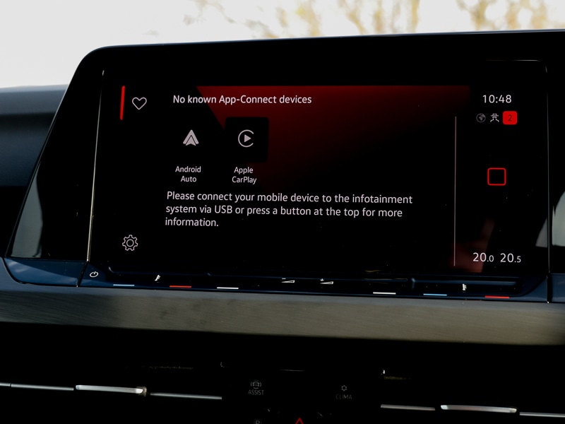 Used Volkswagen Golf 2024 for sale - 77108322: Photo 16