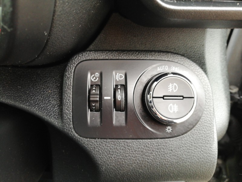 Used Vauxhall Combo Life 2022 for sale - 77939057: Photo 13