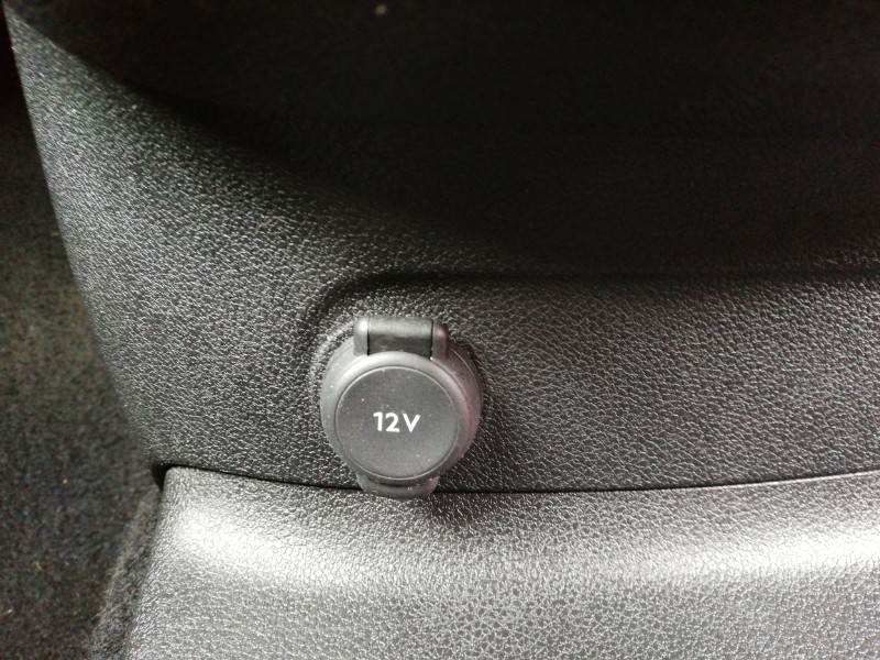 Used Vauxhall Combo Life 2022 for sale - 77939057: Photo 18