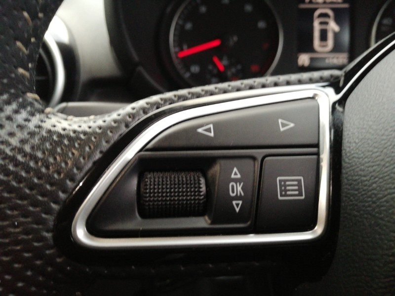 Used Audi A1 2018 for sale - 76983371: Photo 13