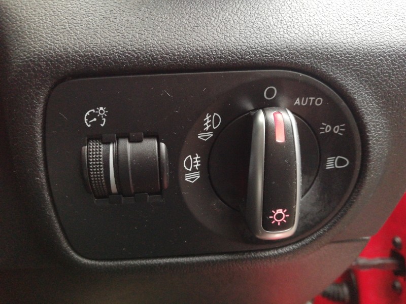 Used Audi A1 2018 for sale - 76983371: Photo 15