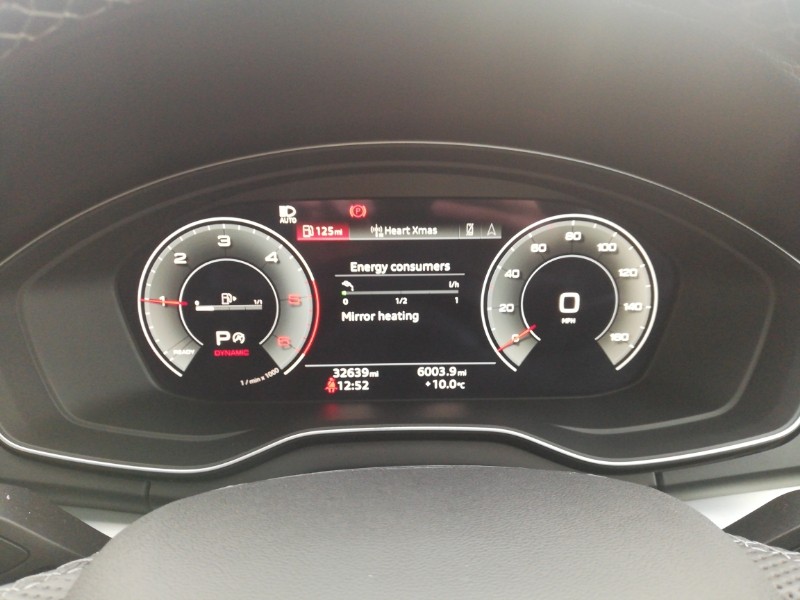 Used Audi Q5 2022 for sale - 76860393: Photo 13