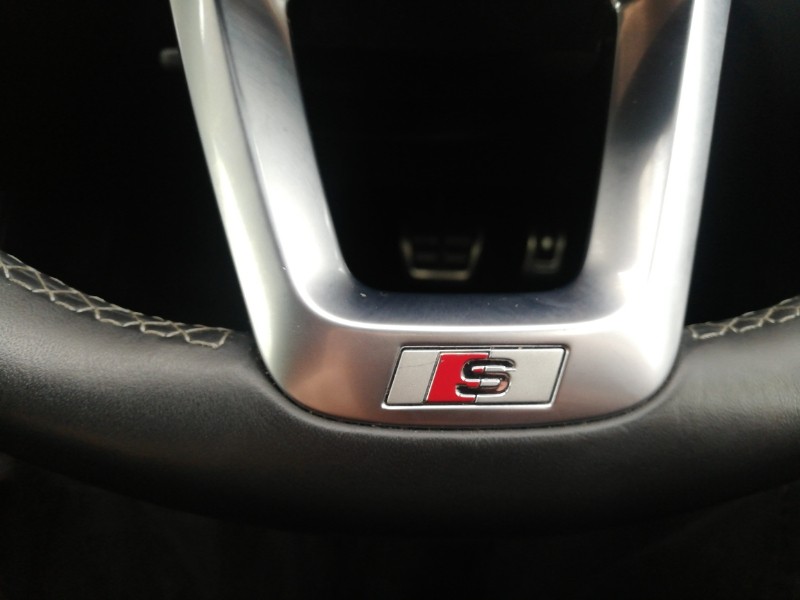 Used Audi Q5 2022 for sale - 76860393: Photo 14