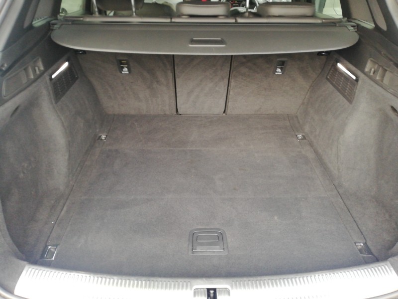 Used Audi Q5 2022 for sale - 76860393: Photo 8