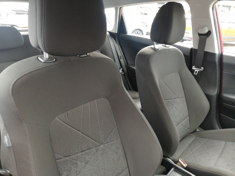 Used Hyundai BAYON 2023 for sale - 78126587: Photo 10