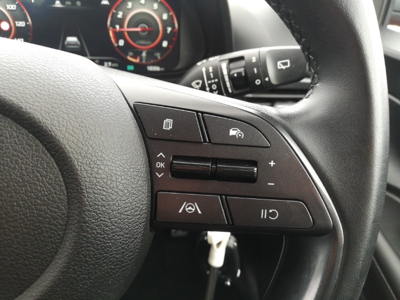 Used Hyundai BAYON 2023 for sale - 78126587: Photo 18