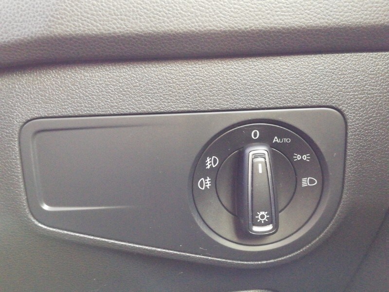 Used Volkswagen Tiguan 2018 for sale - 77664287: Photo 19