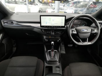 Used Ford Focus 2023 for sale - 79455091: Photo