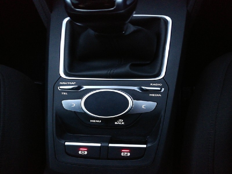 Used Audi Q2 2022 for sale - 77086925: Photo 18