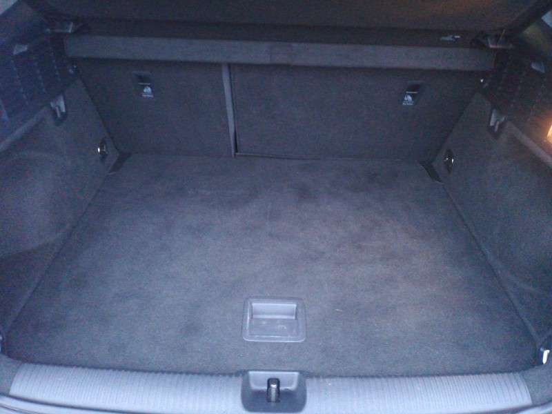 Used Audi Q2 2022 for sale - 77086925: Photo 8