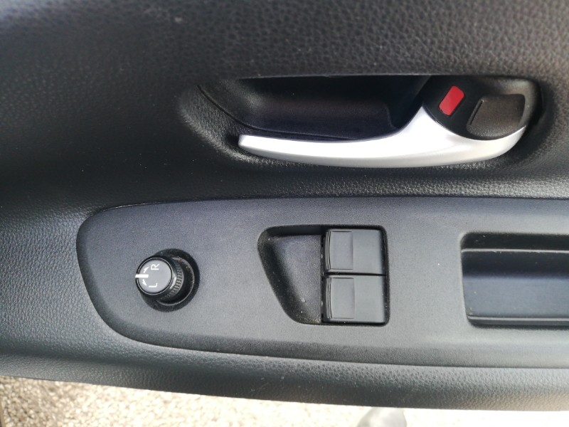 Used Toyota Aygo X 2023 for sale - 76058954: Photo 12