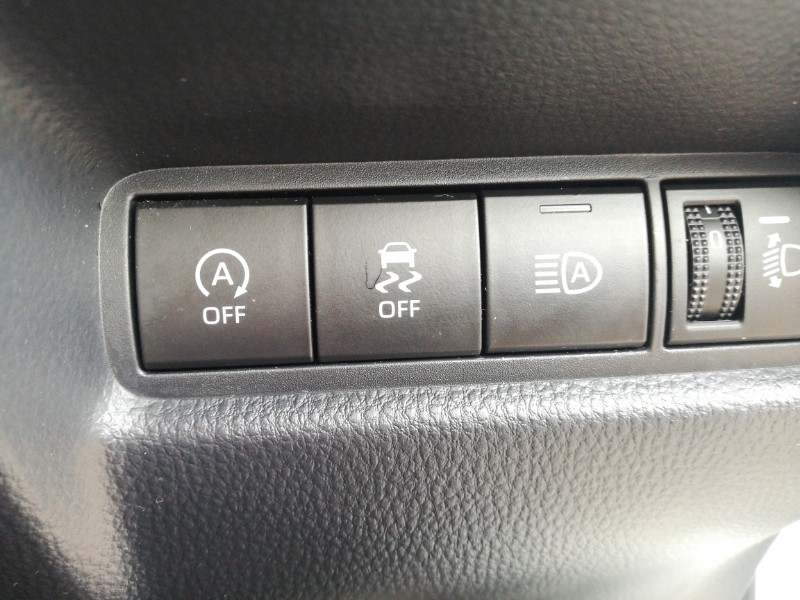 Used Toyota Aygo X 2023 for sale - 76058954: Photo 13