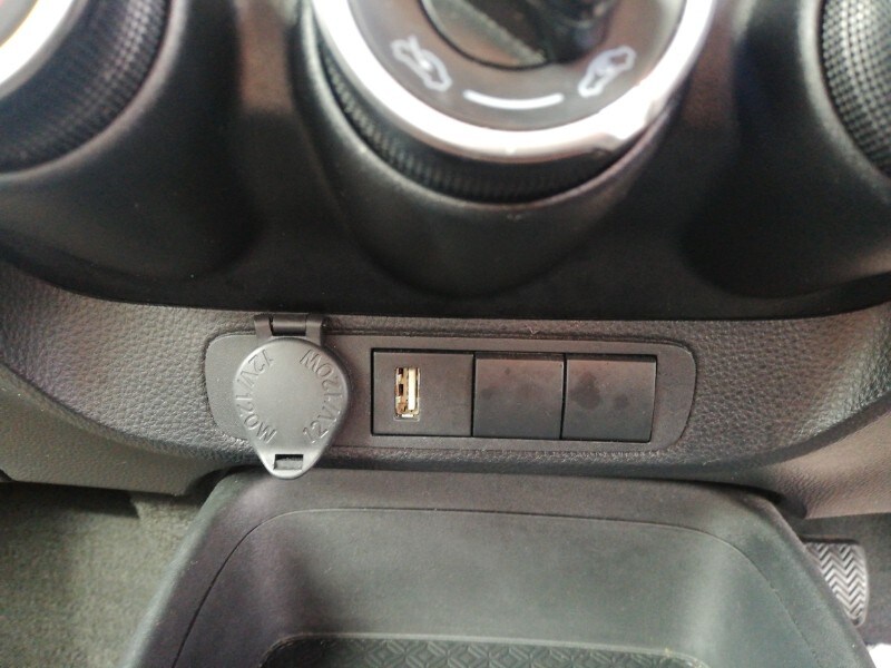 Used Toyota Aygo X 2023 for sale - 76058954: Photo 15