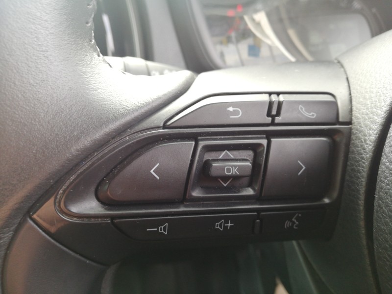 Used Toyota Aygo X 2023 for sale - 76058954: Photo 17