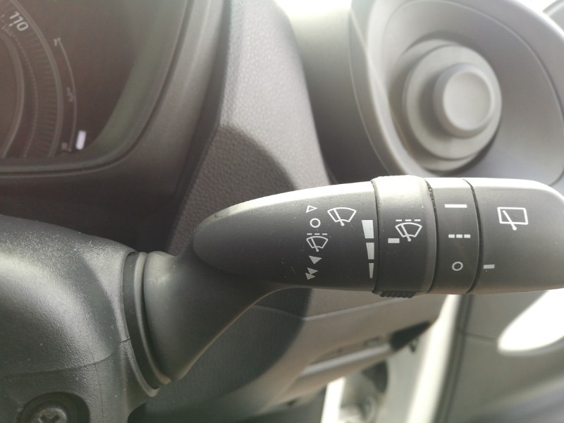 Used Toyota Aygo X 2023 for sale - 76058954: Photo 19