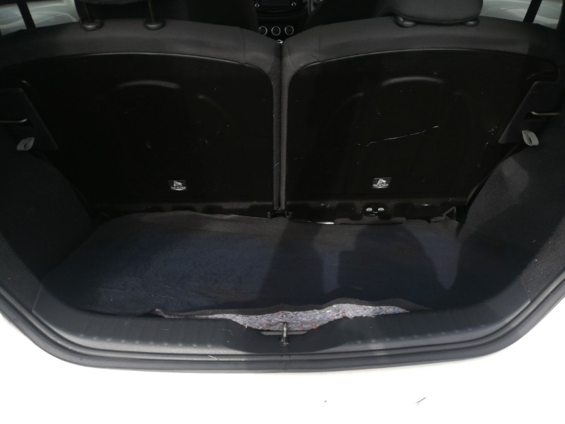 Used Toyota Aygo X 2023 for sale - 76058954: Photo 8